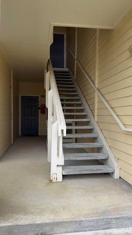 7000 Seawall Blvd, Galveston, TX 77551