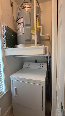 7000 Seawall Blvd, Galveston, TX 77551