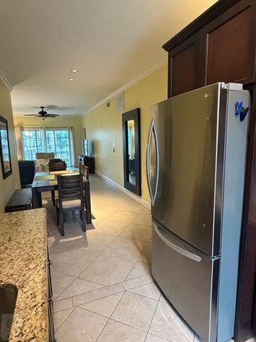 7000 Seawall Blvd, Galveston, TX 77551