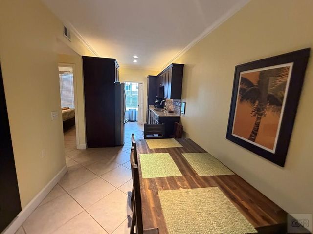 7000 Seawall Blvd, Galveston, TX 77551