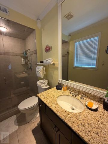 7000 Seawall Blvd, Galveston, TX 77551