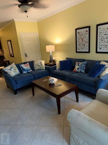 7000 Seawall Blvd, Galveston, TX 77551