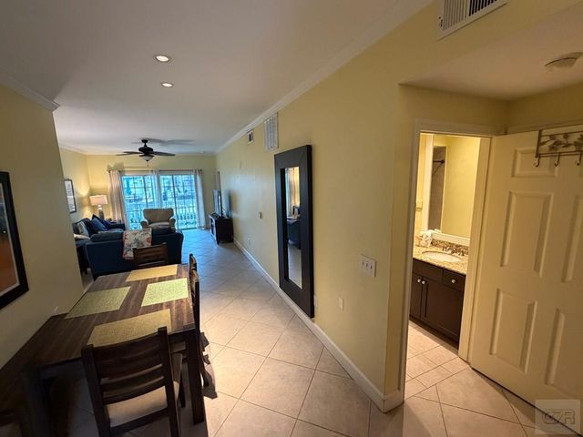 7000 Seawall Blvd, Galveston, TX 77551