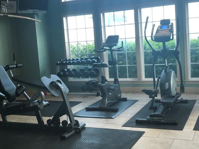 7000 Seawall Blvd, Galveston, TX 77551