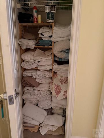 7000 Seawall Blvd, Galveston, TX 77551