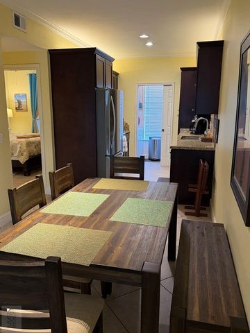 7000 Seawall Blvd, Galveston, TX 77551