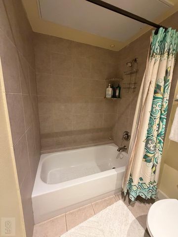 7000 Seawall Blvd, Galveston, TX 77551