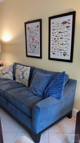 7000 Seawall Blvd, Galveston, TX 77551