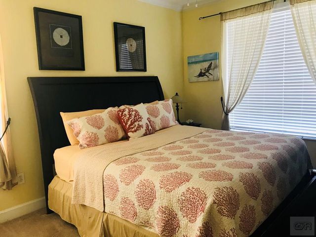 7000 Seawall Blvd, Galveston, TX 77551