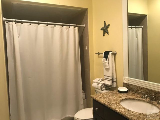 7000 Seawall Blvd, Galveston, TX 77551