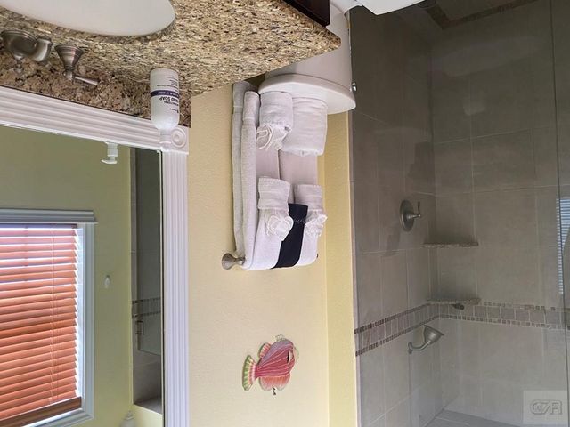 7000 Seawall Blvd, Galveston, TX 77551