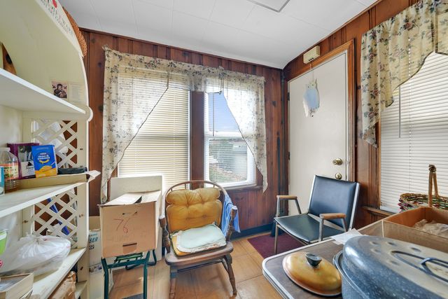 3131 N Major Avenue, Chicago, IL 60634
