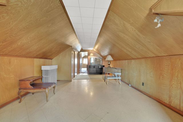3131 N Major Avenue, Chicago, IL 60634