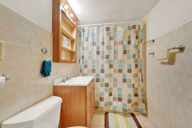 3131 N Major Avenue, Chicago, IL 60634