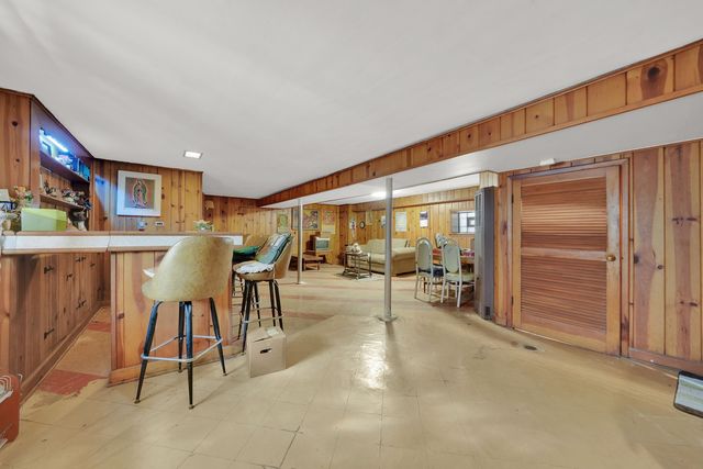 3131 N Major Avenue, Chicago, IL 60634