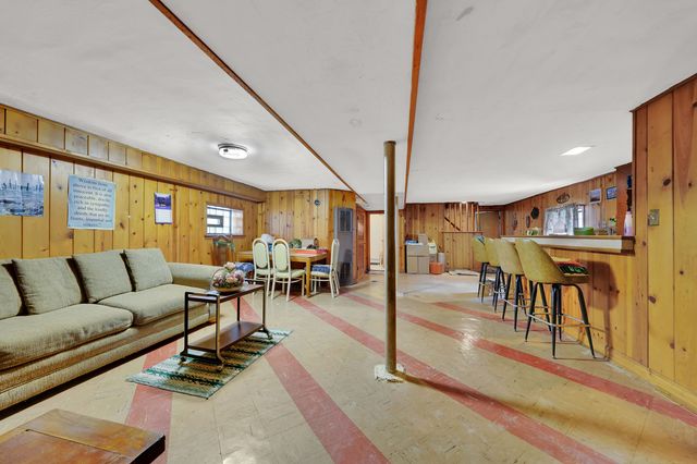 3131 N Major Avenue, Chicago, IL 60634