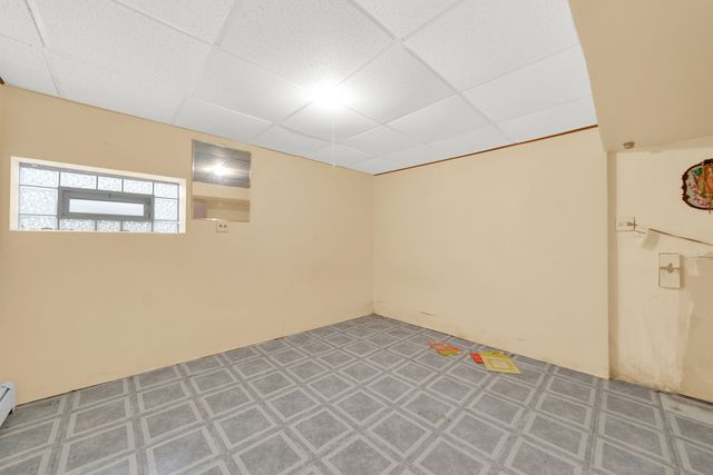 3131 N Major Avenue, Chicago, IL 60634