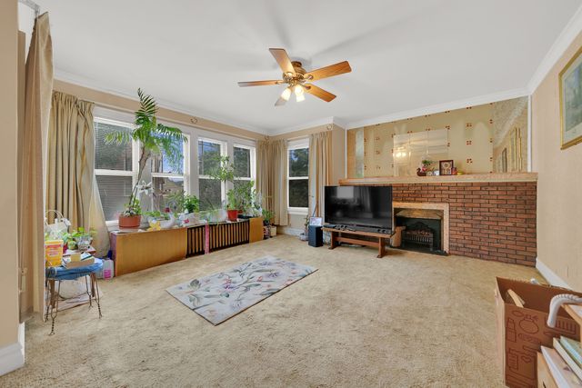 3131 N Major Avenue, Chicago, IL 60634