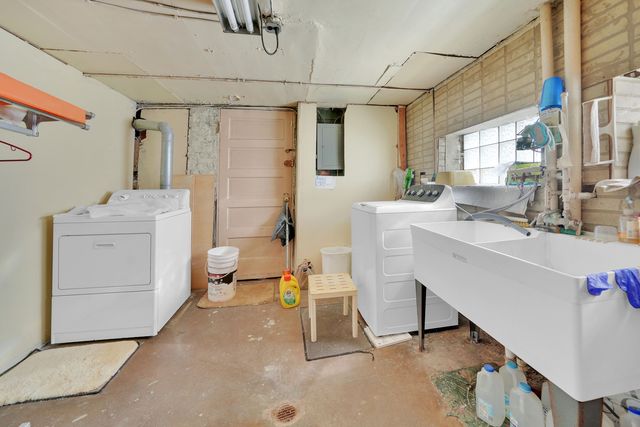 3131 N Major Avenue, Chicago, IL 60634