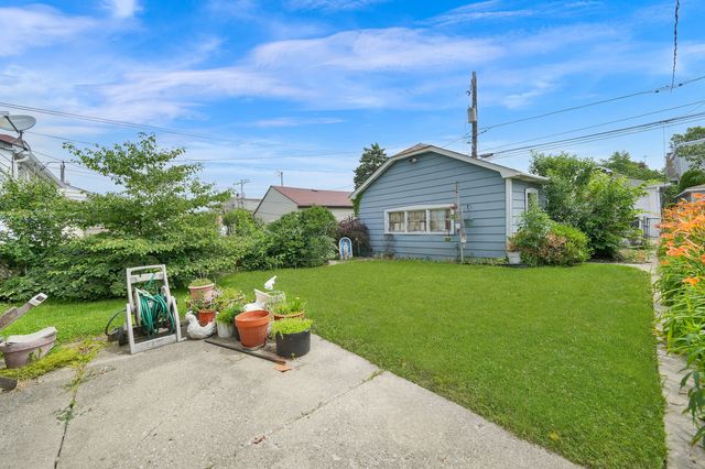 3131 N Major Avenue, Chicago, IL 60634