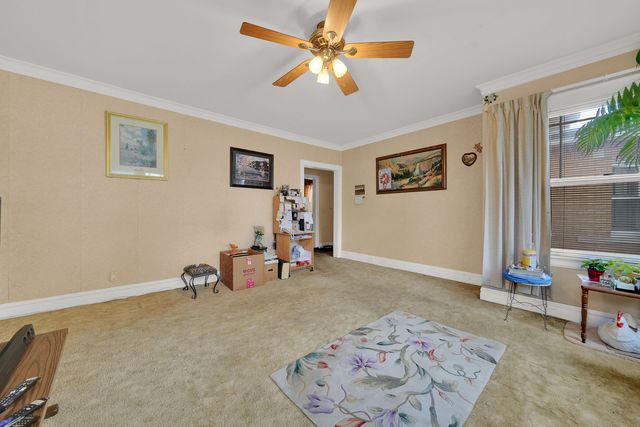 3131 N Major Avenue, Chicago, IL 60634