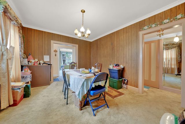 3131 N Major Avenue, Chicago, IL 60634