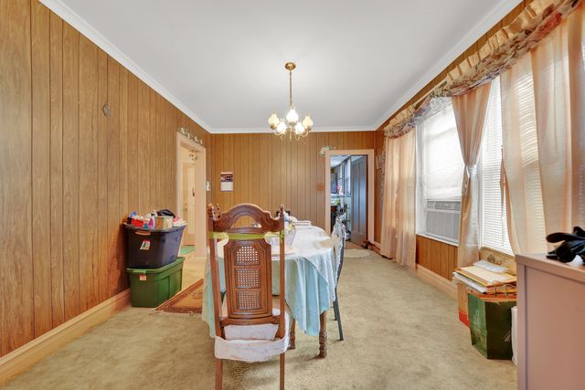 3131 N Major Avenue, Chicago, IL 60634