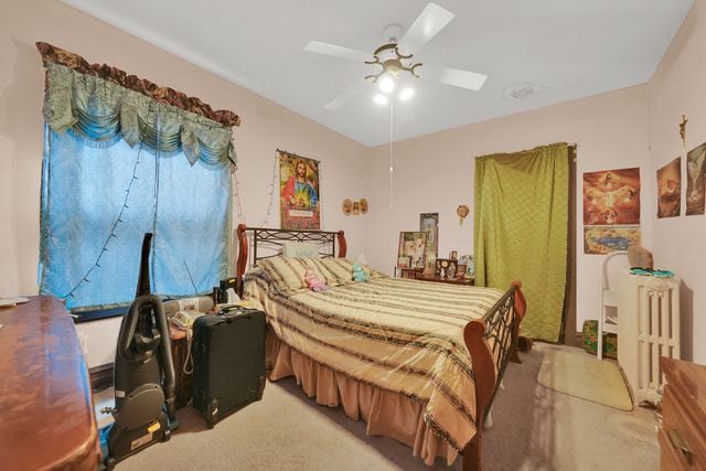 3131 N Major Avenue, Chicago, IL 60634