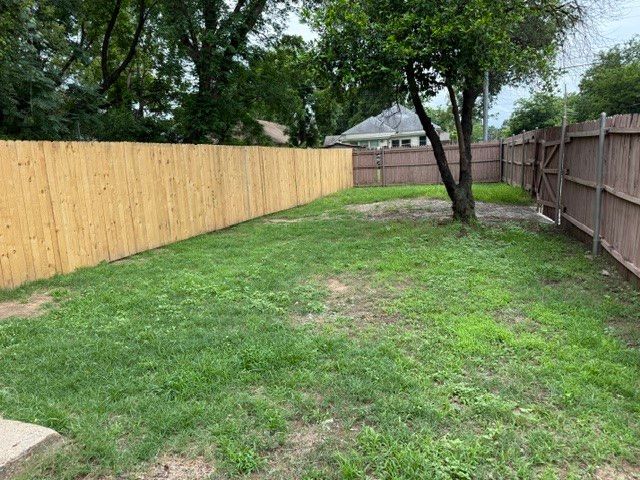 3501 Latimer Street, Dallas, TX 75215