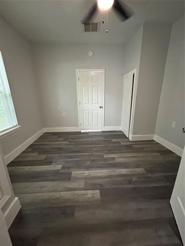 3501 Latimer Street, Dallas, TX 75215
