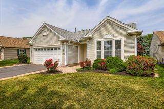 13490 Honeysuckle Drive, Huntley, IL 60142