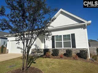 430 Silver Anchor Drive, Columbia, SC 29212