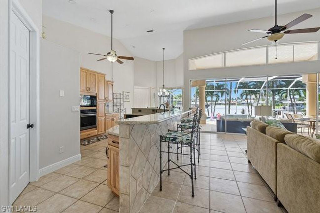 1008 56th ST, CAPE CORAL, FL 33914 — photo 2