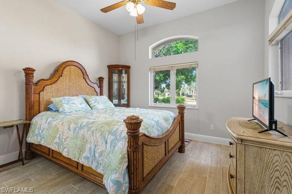1008 56th ST, CAPE CORAL, FL 33914 — photo 3