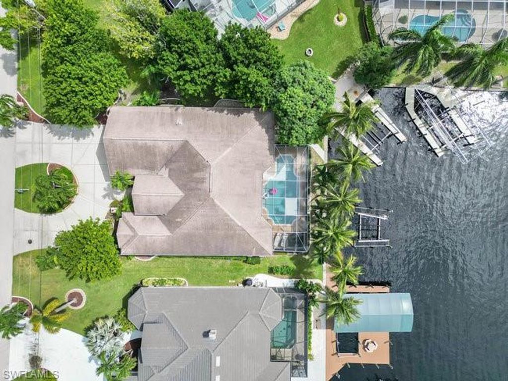 1008 56th ST, CAPE CORAL, FL 33914 — photo 4