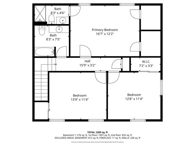 9936 N Concord DRIVE, Mequon, WI 53097