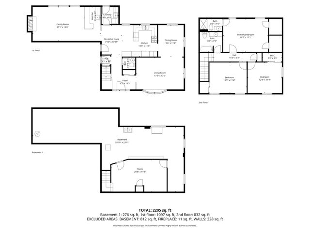 9936 N Concord DRIVE, Mequon, WI 53097