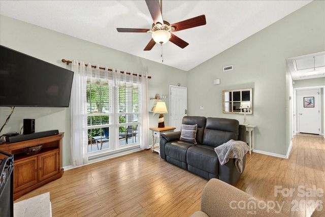 7306 Carrbridge Lane, Charlotte, NC 28226