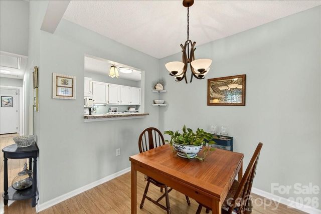 7306 Carrbridge Lane, Charlotte, NC 28226