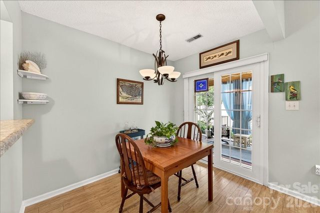 7306 Carrbridge Lane, Charlotte, NC 28226