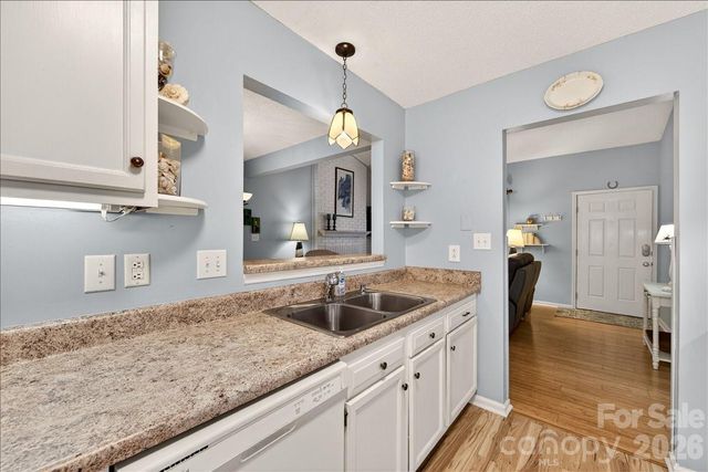 7306 Carrbridge Lane, Charlotte, NC 28226