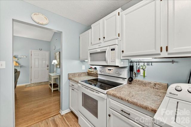 7306 Carrbridge Lane, Charlotte, NC 28226