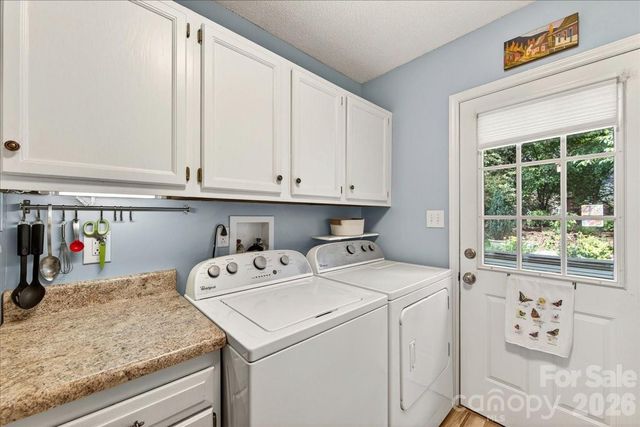 7306 Carrbridge Lane, Charlotte, NC 28226