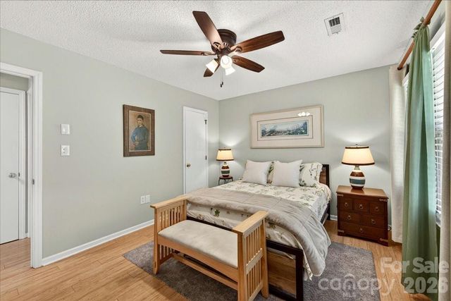 7306 Carrbridge Lane, Charlotte, NC 28226