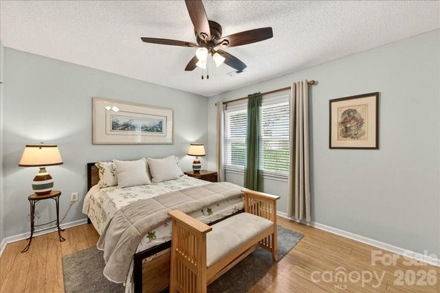 7306 Carrbridge Lane, Charlotte, NC 28226
