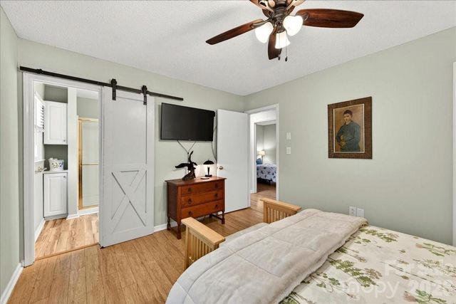 7306 Carrbridge Lane, Charlotte, NC 28226