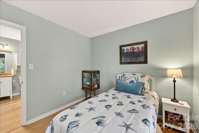7306 Carrbridge Lane, Charlotte, NC 28226