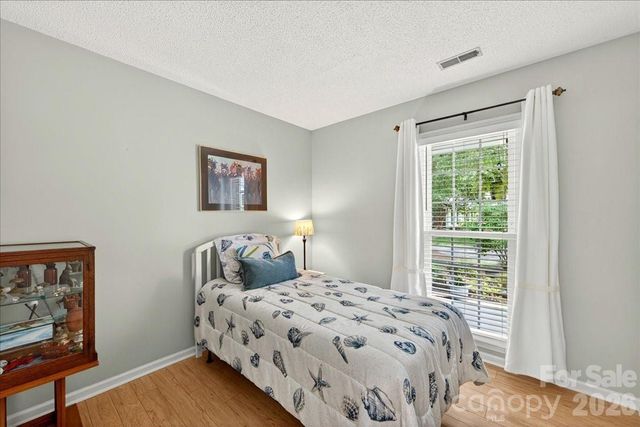 7306 Carrbridge Lane, Charlotte, NC 28226