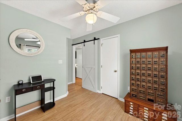 7306 Carrbridge Lane, Charlotte, NC 28226