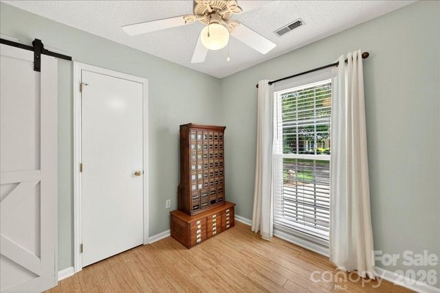 7306 Carrbridge Lane, Charlotte, NC 28226
